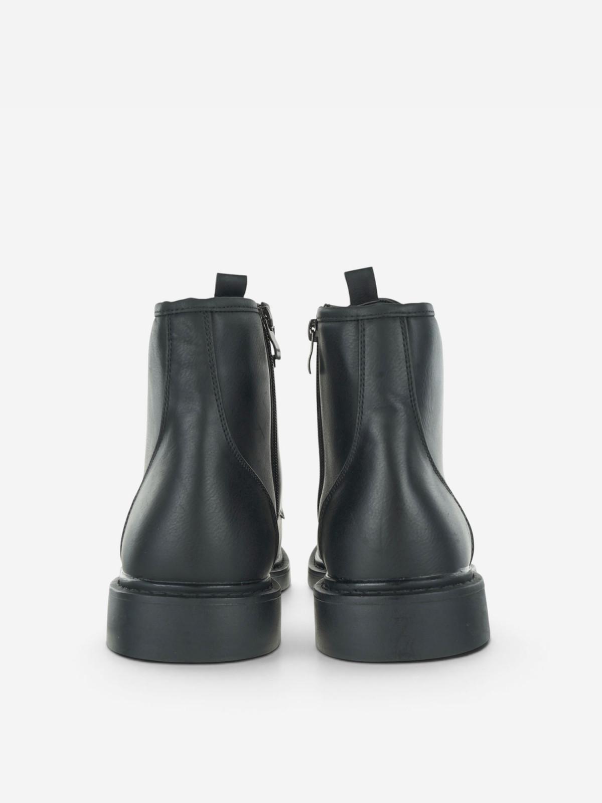 N87789 