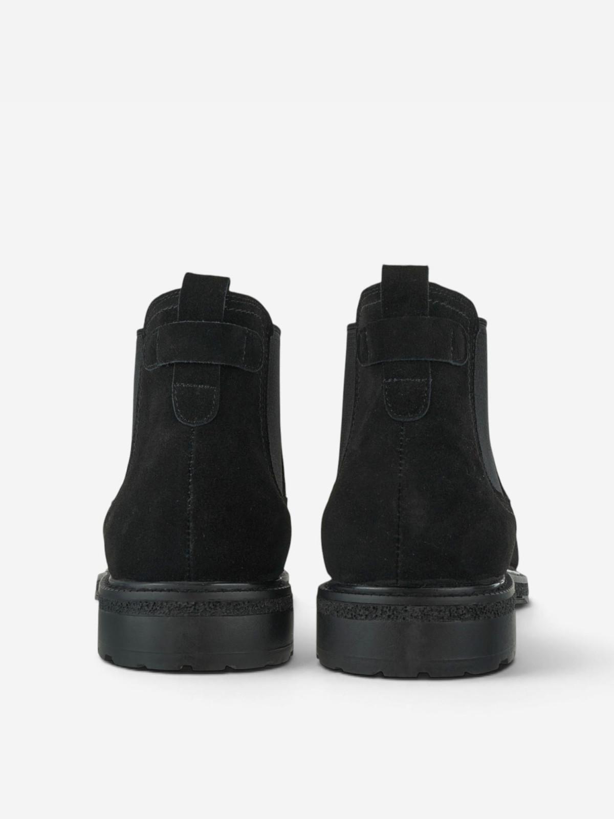 N87793 