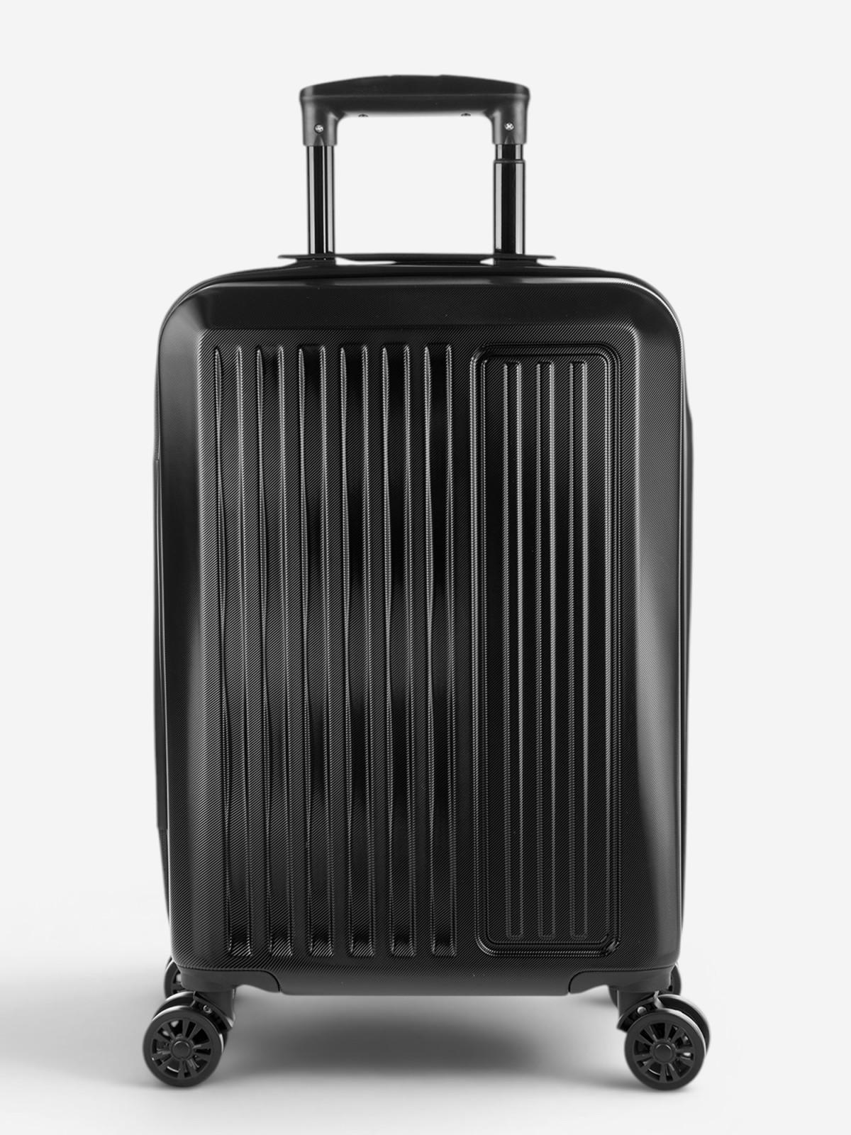 N87848 