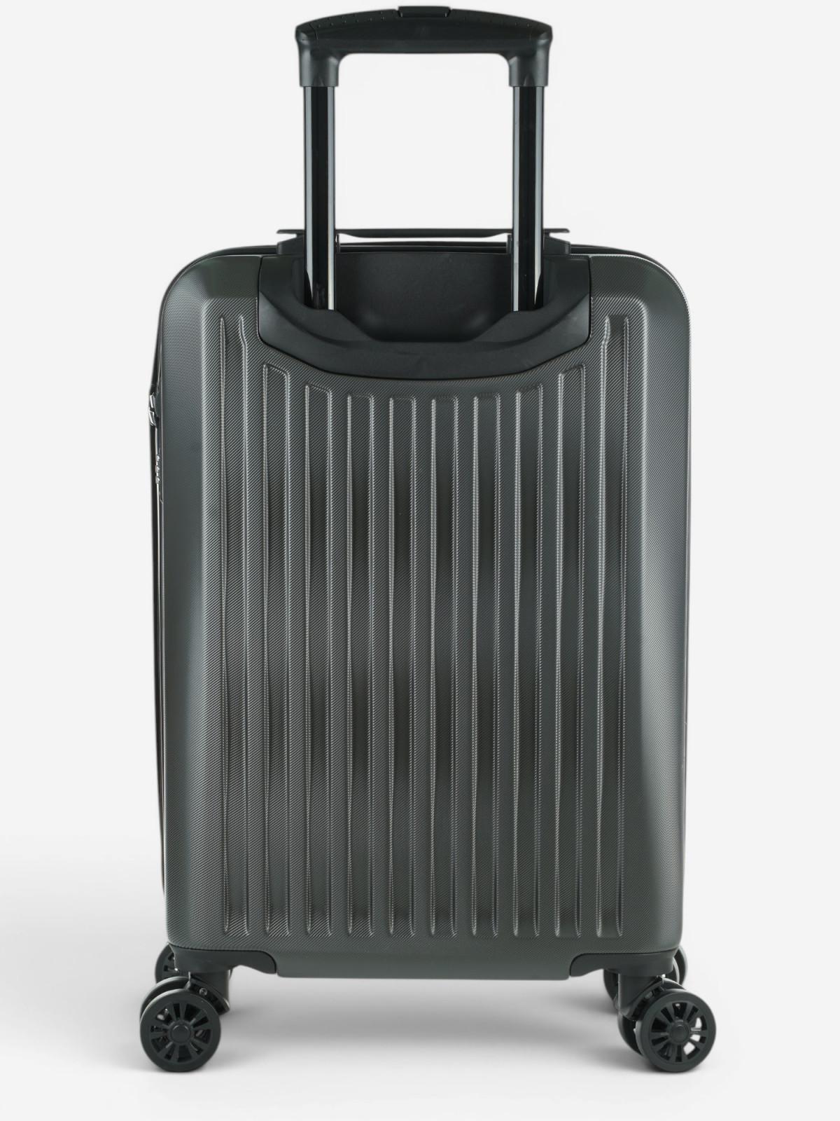 N87857 
