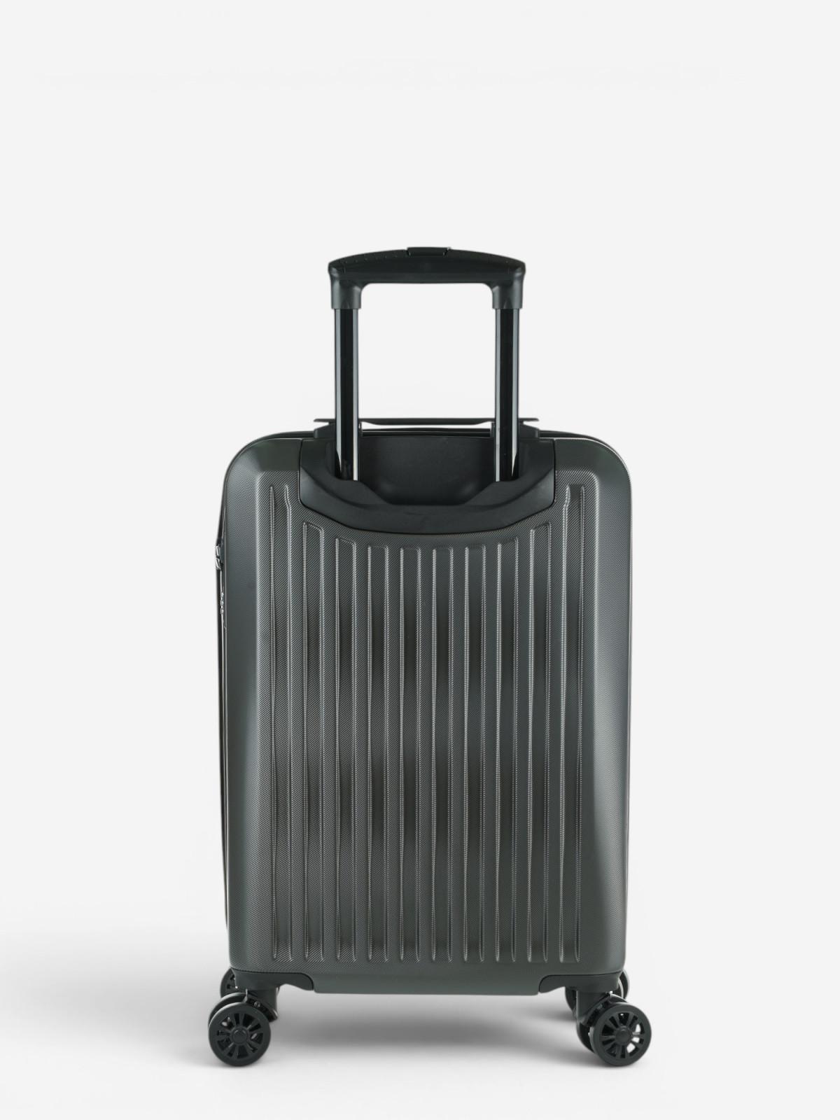 N87859 