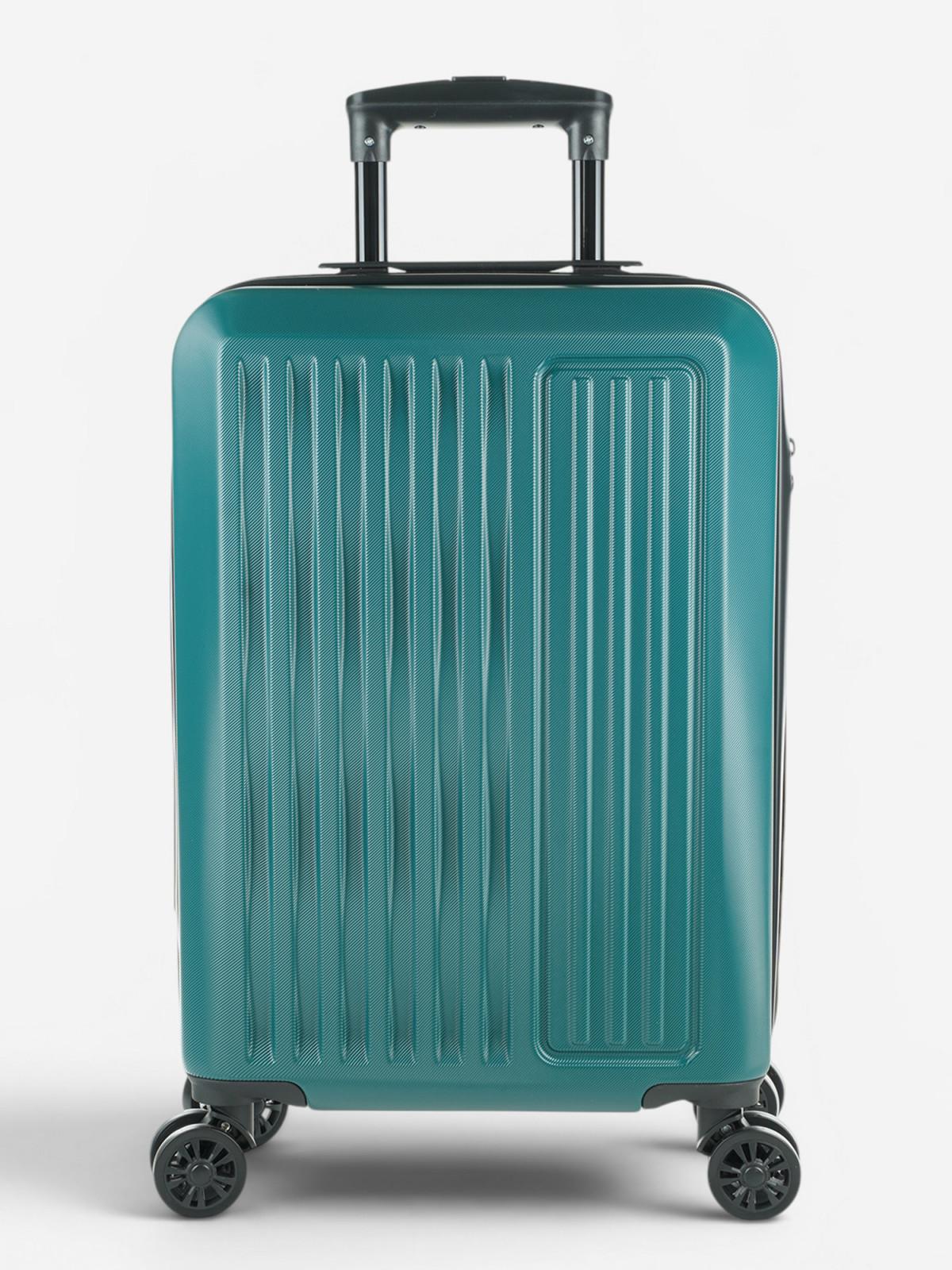 N87860 