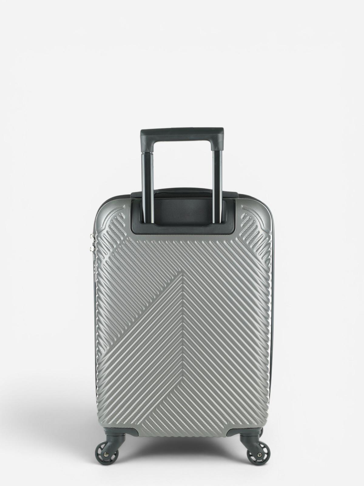 N87983 