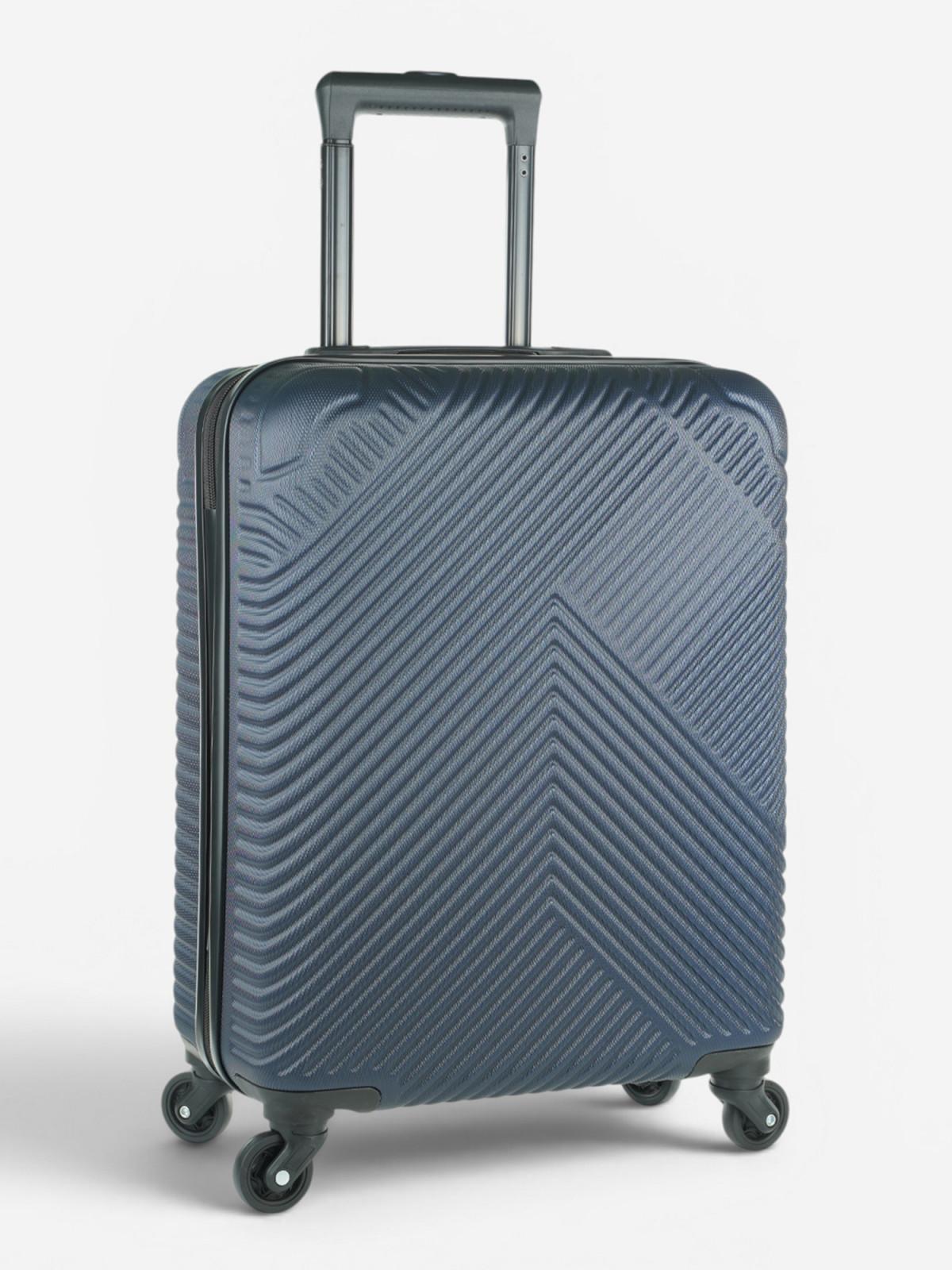 N87986 